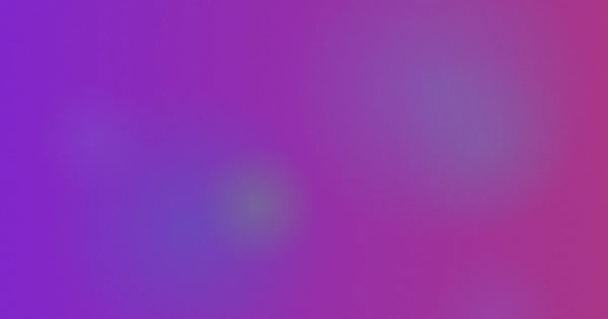 夏于乔推荐：新手入门片单