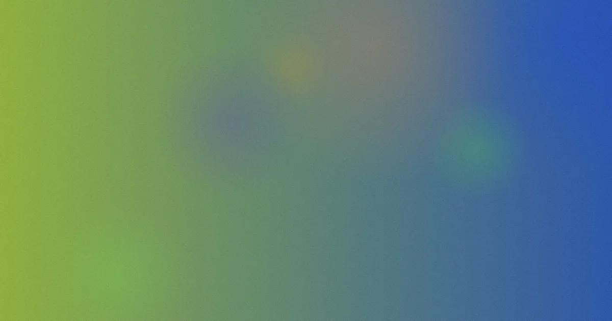 日本群交测评：先看合规，再谈刺激