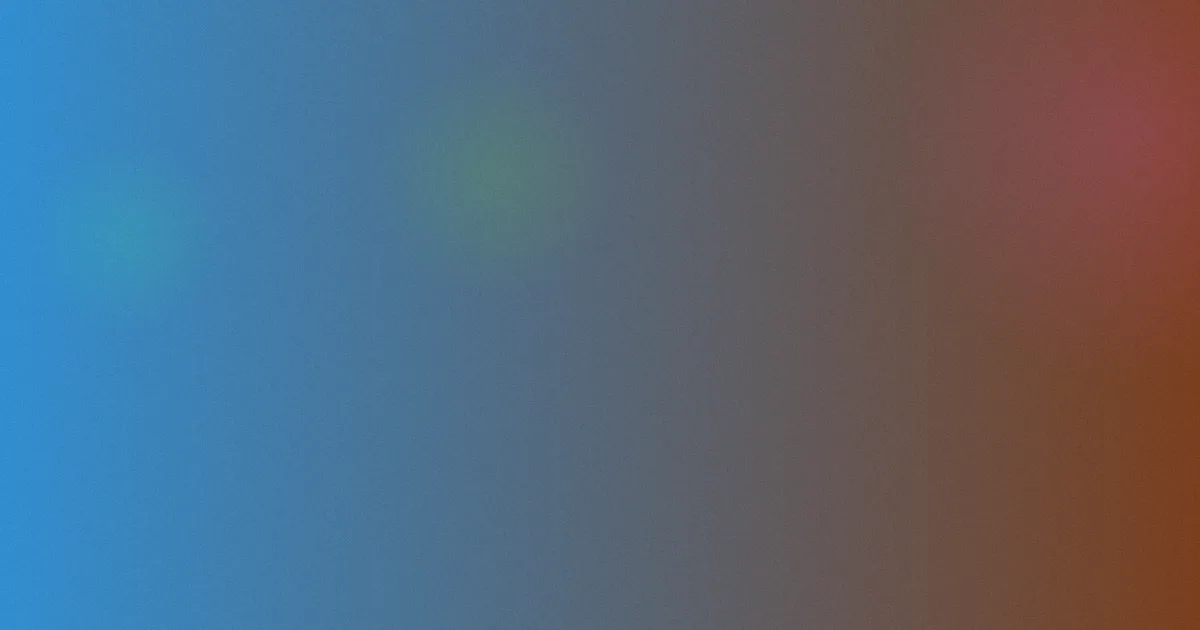 国产三极片值得吗？清单问答